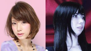 美容室BB7