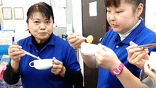 店舗詳細画像4