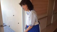 店舗詳細画像1
