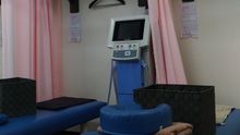 店舗詳細画像3