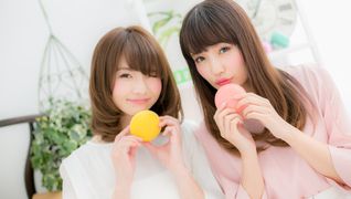 macaron須賀川店