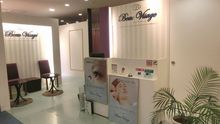 店舗詳細画像5