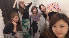 店舗詳細画像5