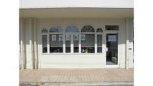 店舗詳細画像2