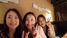 店舗詳細画像5