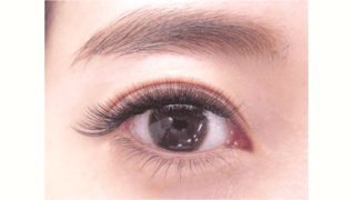 Rachel Lash Ikebukuro