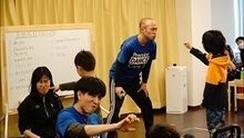 店舗詳細画像5