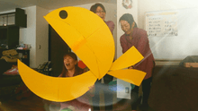 店舗詳細画像4