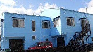 グループホーム自由時館