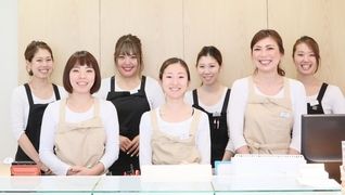 アンジェリカミッシェル 津田沼店