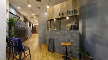 店舗詳細画像2