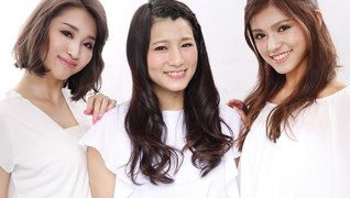 Eyelashsalon Blanc能代店