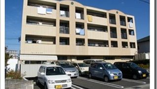 グループホーム清里