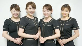 出張マッサージ 仙台リフレ