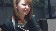 店舗詳細画像3