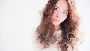 ヘアーオアシスビオトープニコ