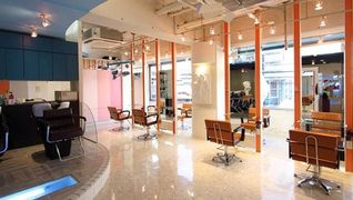 八王子ars店