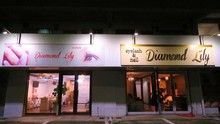 店舗詳細画像5