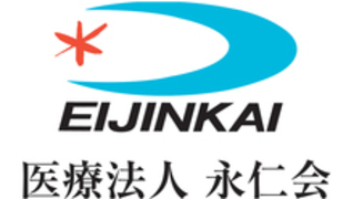 介護老人保健施設 ゆりの木