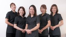 店舗詳細画像5