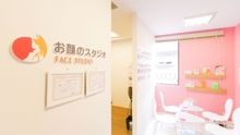 店舗詳細画像4