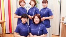 店舗詳細画像4