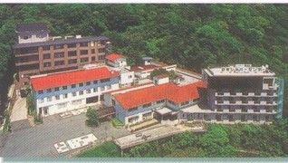 倉敷シルバーセンター