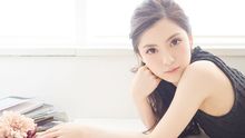 店舗詳細画像1