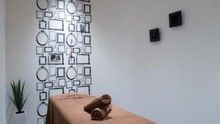 店舗詳細画像3