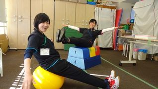 株式会社ジョイナス