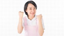 店舗詳細画像3