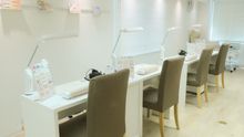 店舗詳細画像4