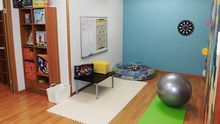 店舗詳細画像3