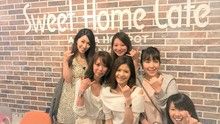 店舗詳細画像5