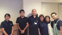 店舗詳細画像1