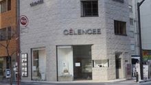 店舗詳細画像5