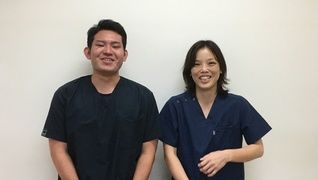 ワイズ那覇天久整骨院