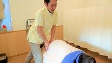 店舗詳細画像2