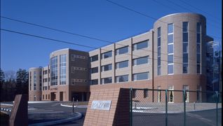 川越セントノア病院