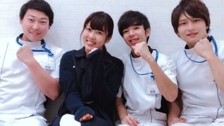 神田はぴねす鍼灸整骨院
