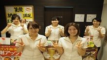 店舗詳細画像1