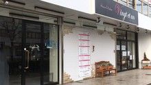 店舗詳細画像1