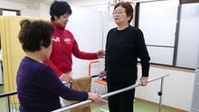 店舗詳細画像5