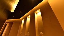 店舗詳細画像4