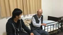 店舗詳細画像4