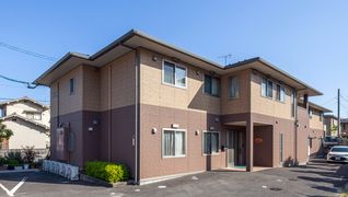 グループホーム千同ひまわり