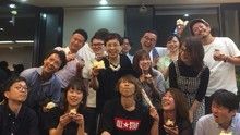 店舗詳細画像4