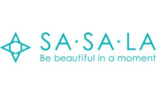 SASALA(ササラ)新宿本店