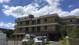エルダーホームケア西鎌倉