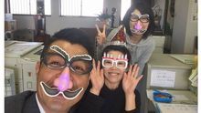店舗詳細画像5